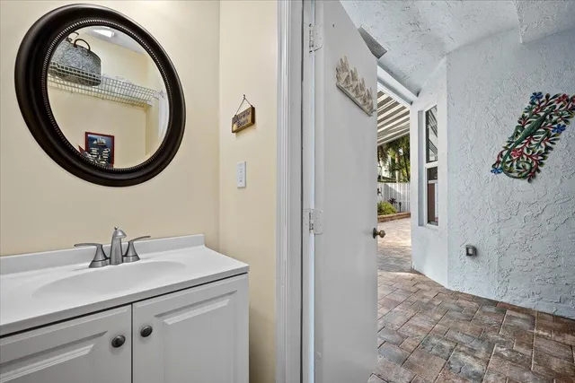 $1,555,999 | 2041 Staysail Lane, Jupiter, FL 33477