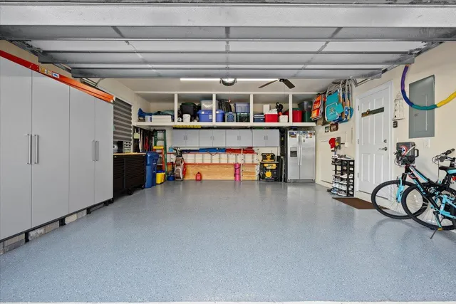 $1,555,999 | 2041 Staysail Lane, Jupiter, FL 33477