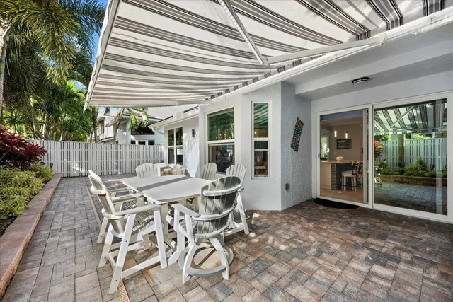 $1,555,999 | 2041 Staysail Lane, Jupiter, FL 33477
