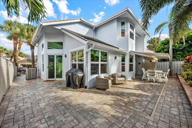 $1,555,999 | 2041 Staysail Lane, Jupiter, FL 33477