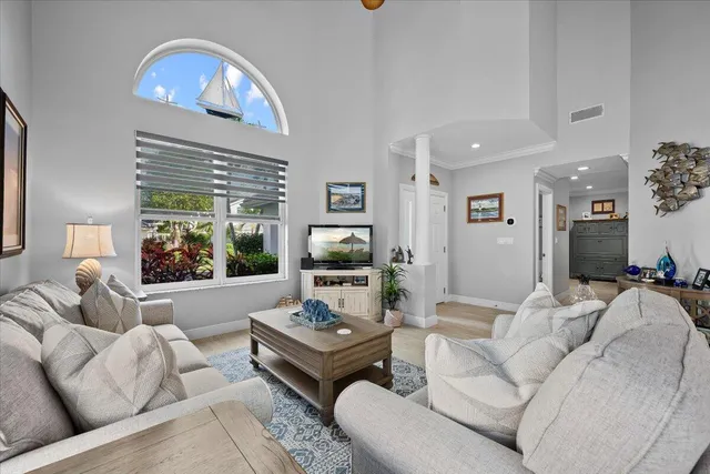 $1,555,999 | 2041 Staysail Lane, Jupiter, FL 33477