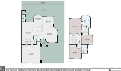 $1,555,999 | 2041 Staysail Lane, Jupiter, FL 33477