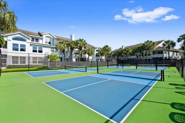 $1,555,999 | 2041 Staysail Lane, Jupiter, FL 33477