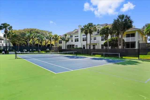 $1,555,999 | 2041 Staysail Lane, Jupiter, FL 33477