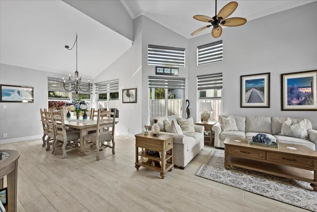 $1,555,999 | 2041 Staysail Lane, Jupiter, FL 33477