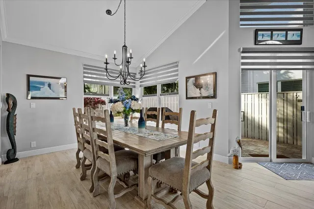 $1,555,999 | 2041 Staysail Lane, Jupiter, FL 33477