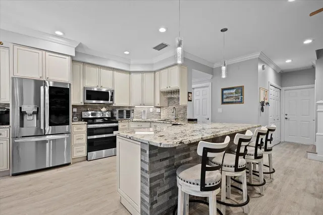 $1,555,999 | 2041 Staysail Lane, Jupiter, FL 33477