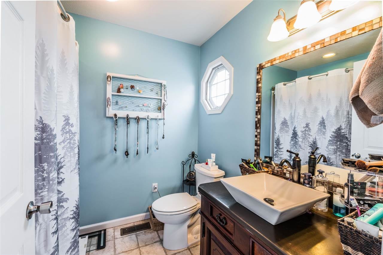 5939 Edmonton Road Glasgow, KY 42141 - Photo 35 of 42 Gallery Image 35