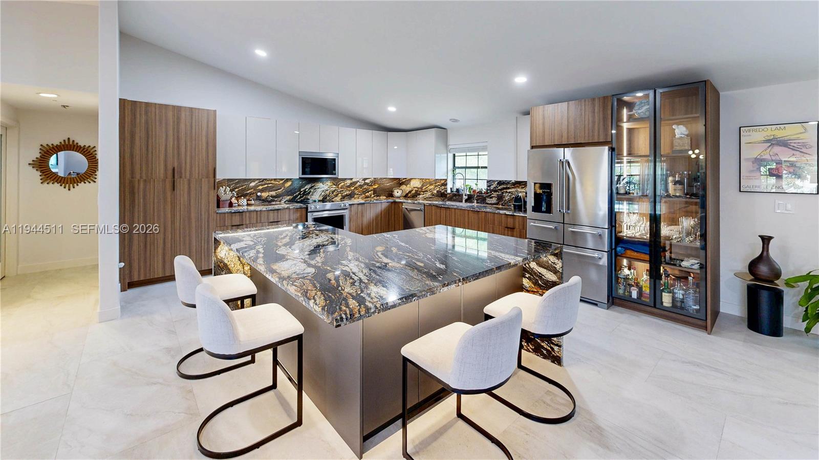 18830 Southwest 294th Terrace Homestead, FL 33030 - Photo 11 of 55