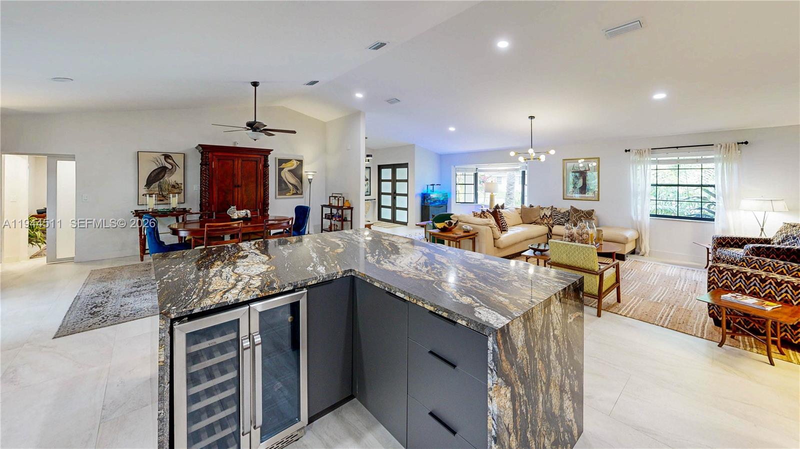 18830 Southwest 294th Terrace Homestead, FL 33030 - Photo 13 of 55