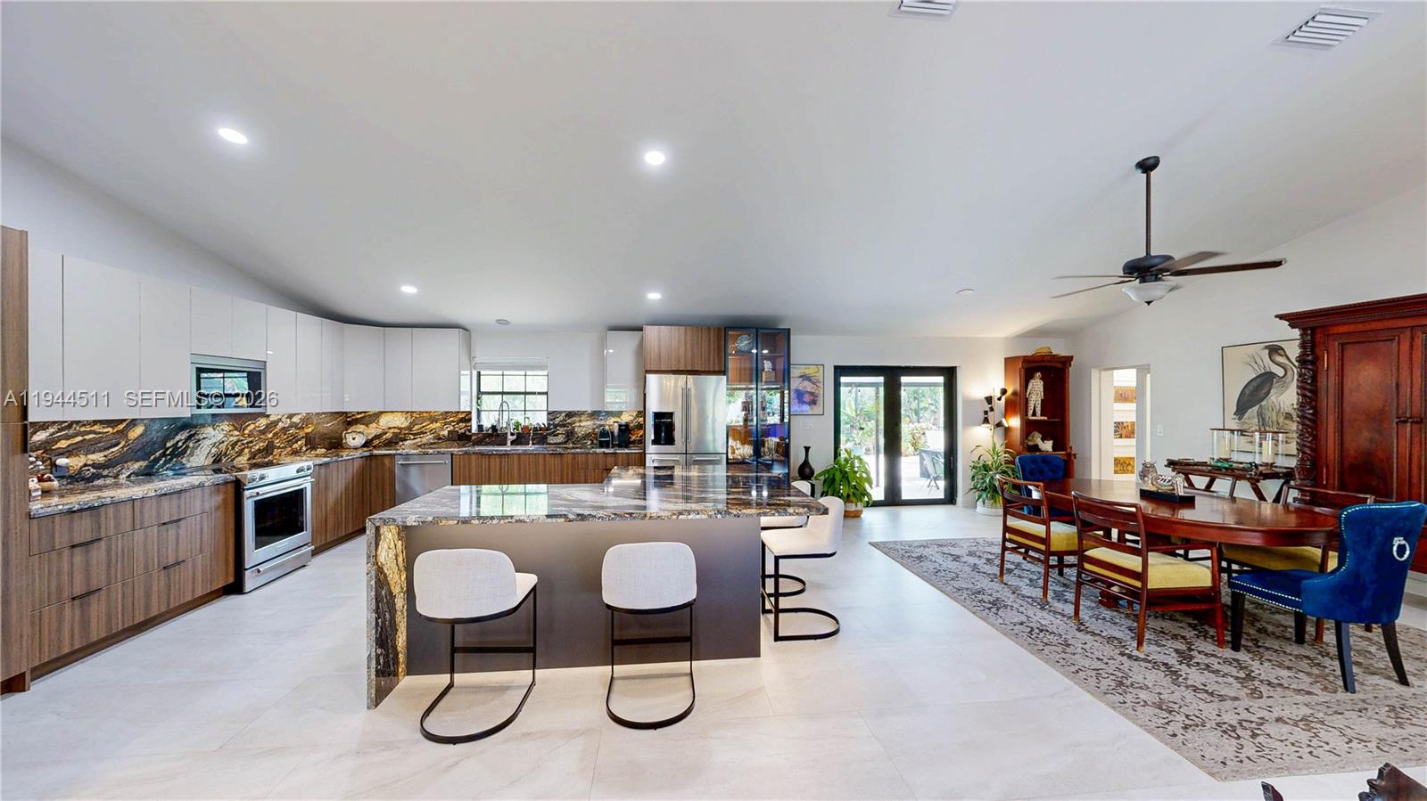 18830 Southwest 294th Terrace Homestead, FL 33030 - Photo 15 of 55