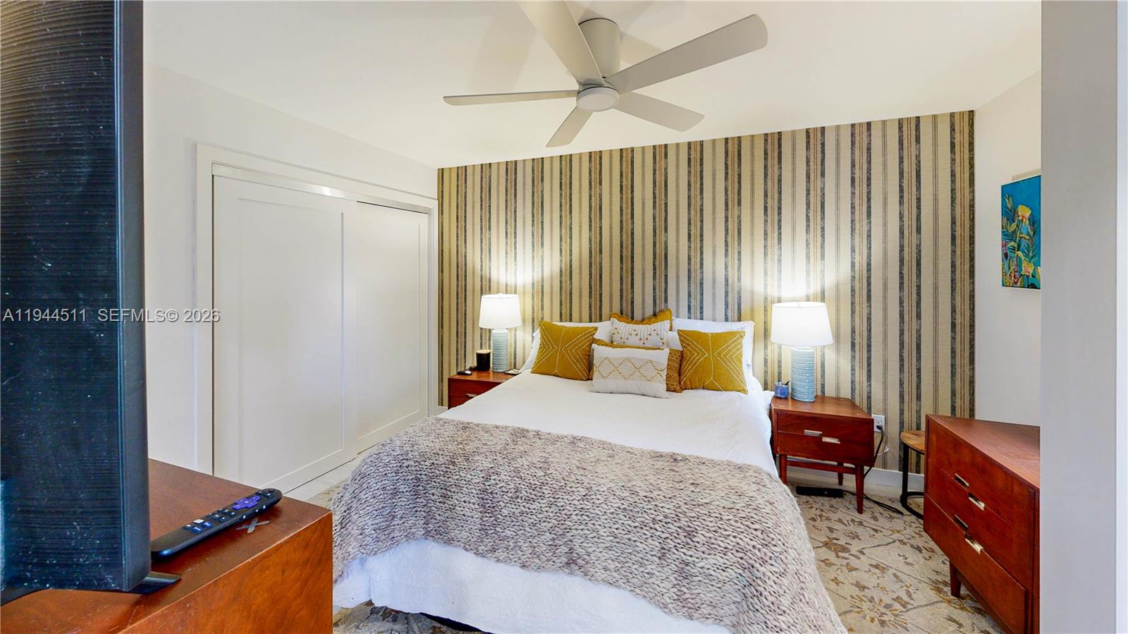 18830 Southwest 294th Terrace Homestead, FL 33030 - Photo 17 of 55