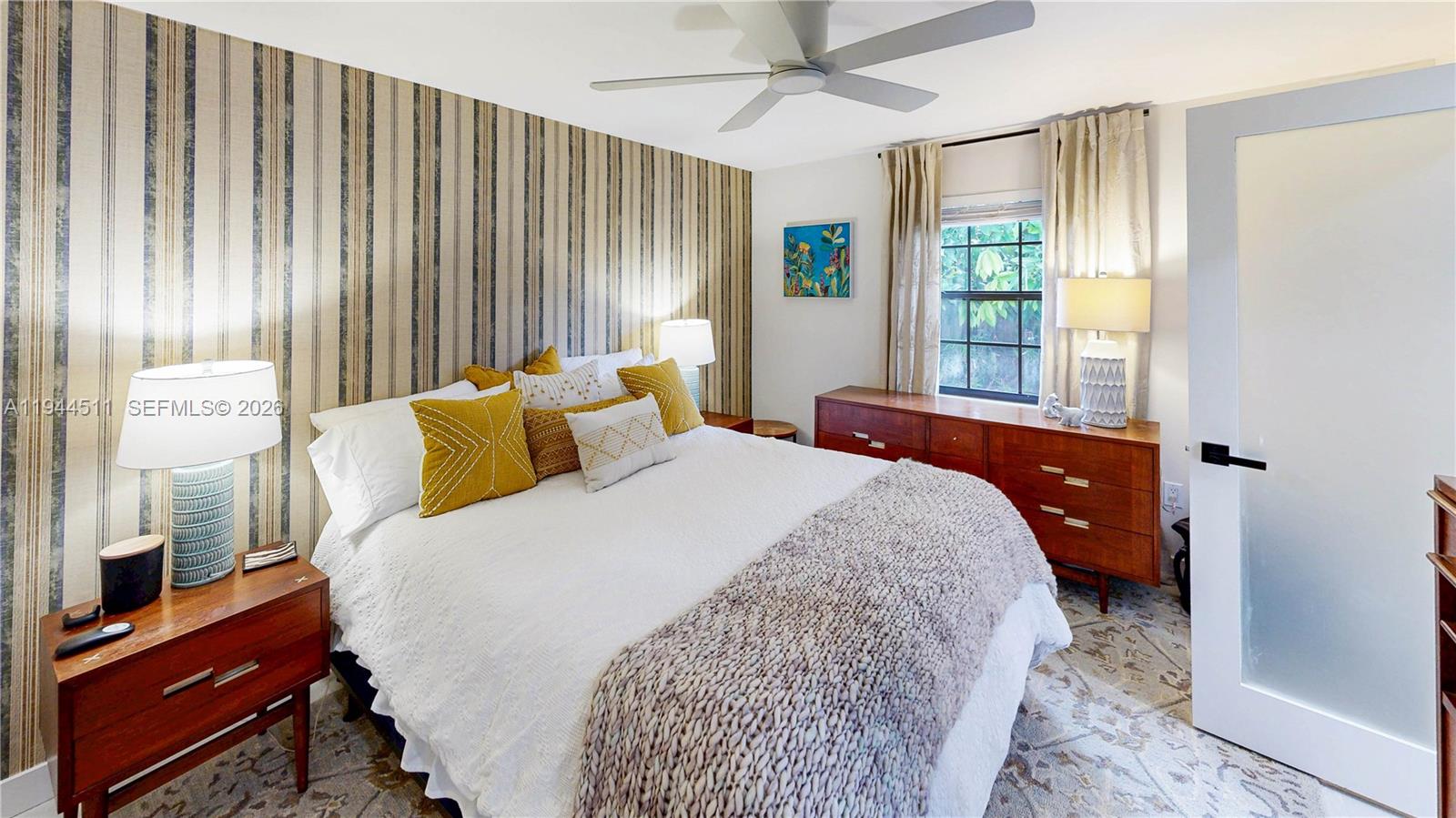 18830 Southwest 294th Terrace Homestead, FL 33030 - Photo 18 of 55