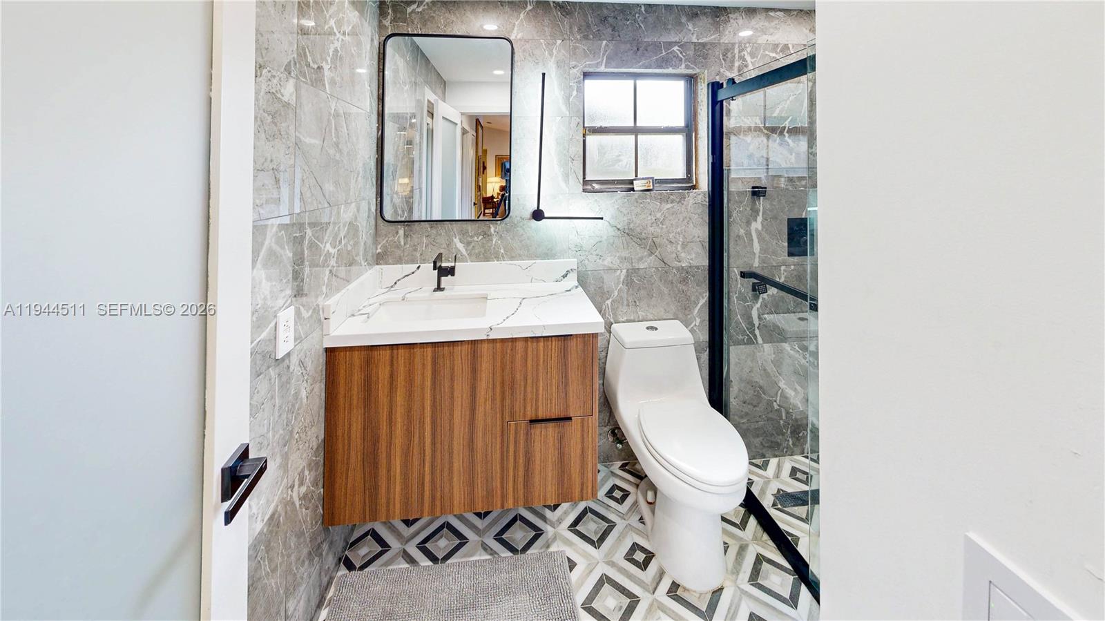 18830 Southwest 294th Terrace Homestead, FL 33030 - Photo 19 of 55