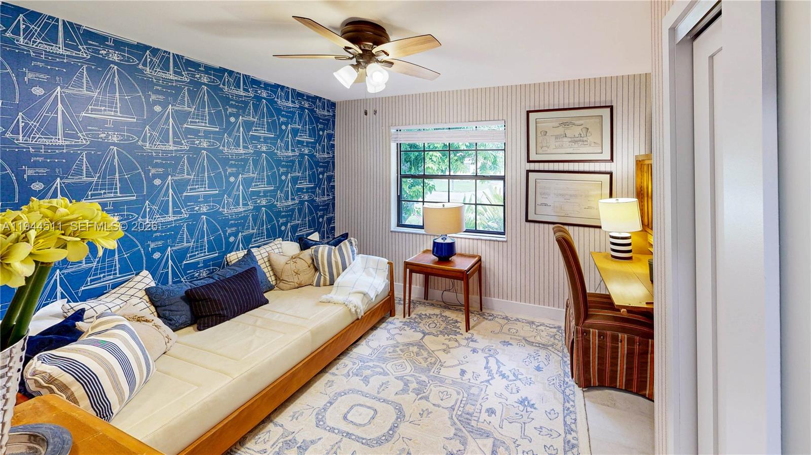 18830 Southwest 294th Terrace Homestead, FL 33030 - Photo 21 of 55