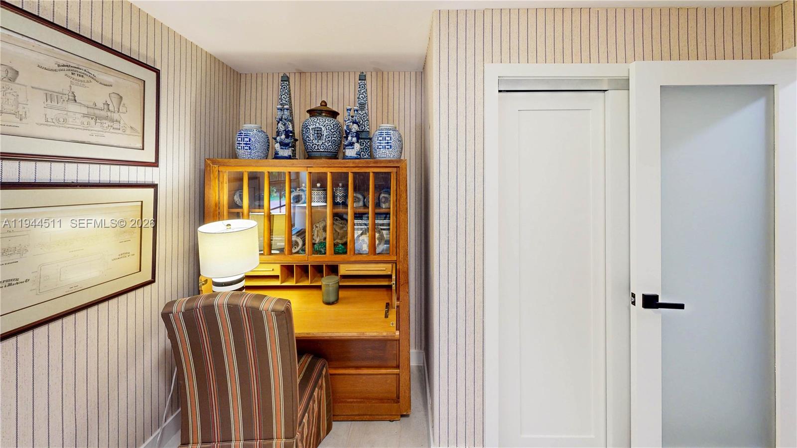 18830 Southwest 294th Terrace Homestead, FL 33030 - Photo 22 of 55