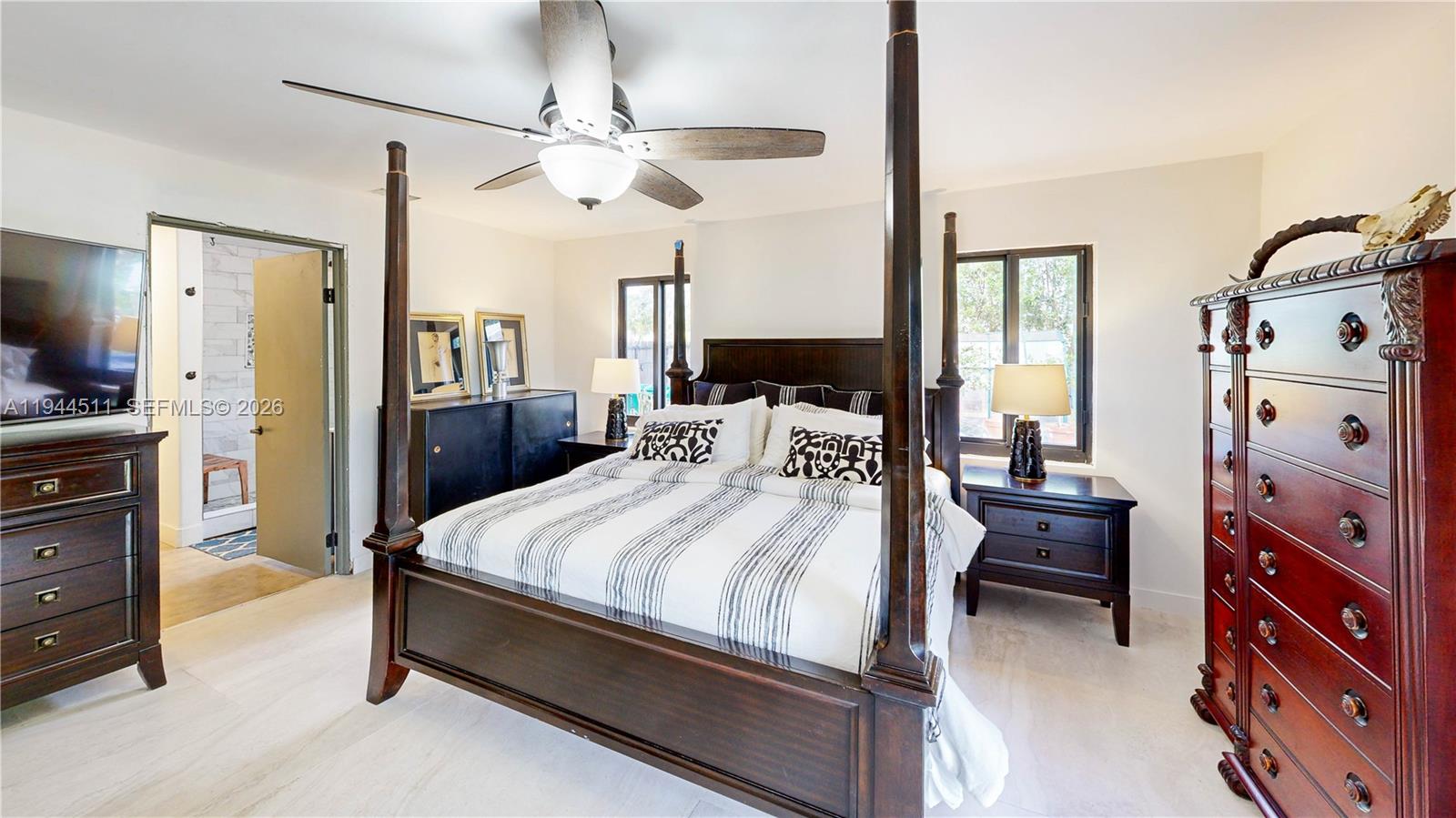 18830 Southwest 294th Terrace Homestead, FL 33030 - Photo 23 of 55