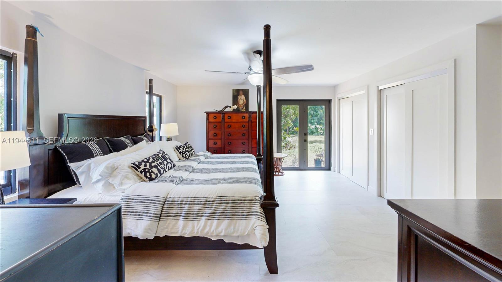 18830 Southwest 294th Terrace Homestead, FL 33030 - Photo 24 of 55