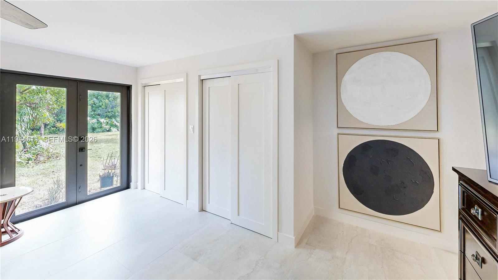 18830 Southwest 294th Terrace Homestead, FL 33030 - Photo 25 of 55