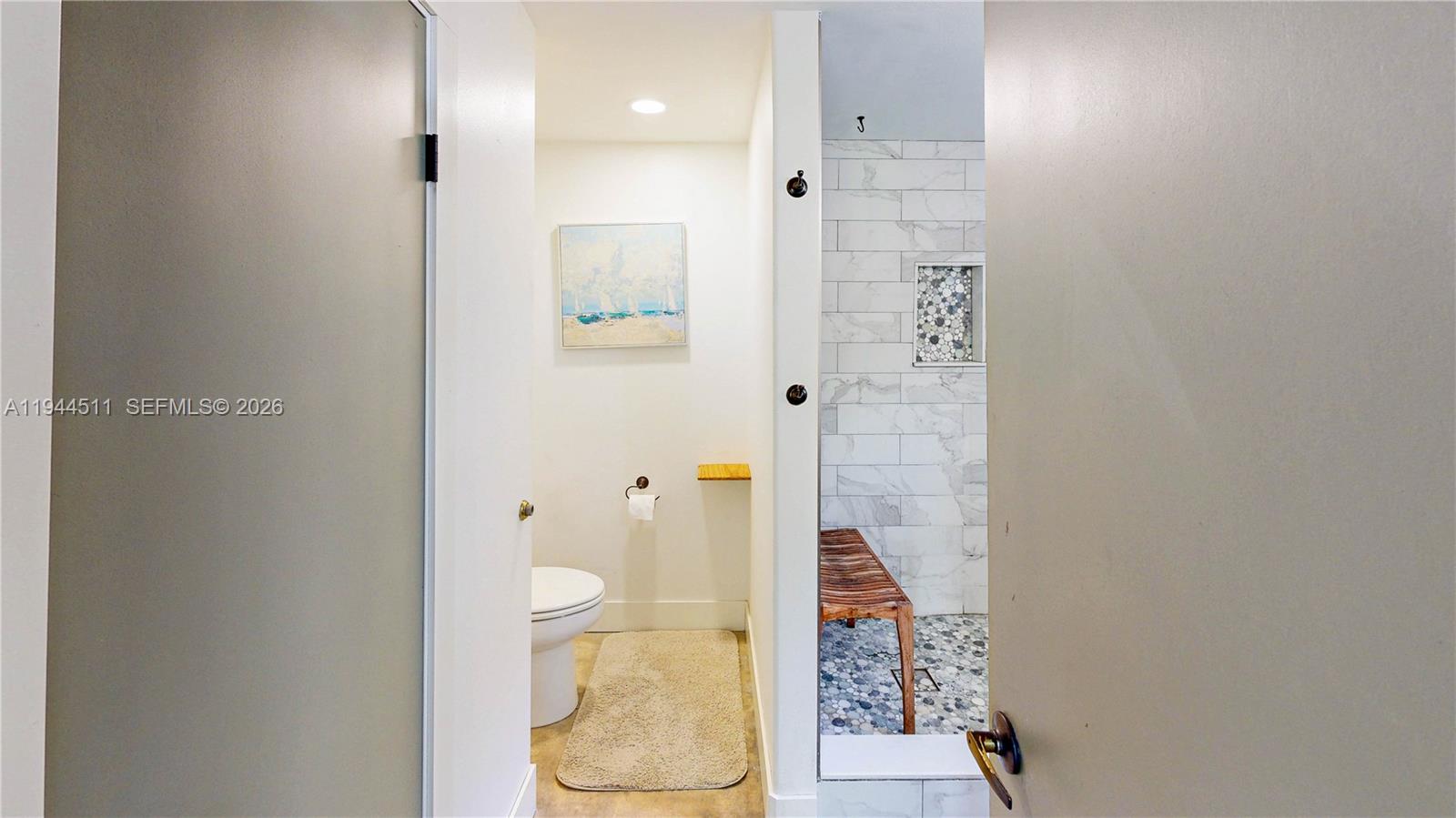 18830 Southwest 294th Terrace Homestead, FL 33030 - Photo 26 of 55