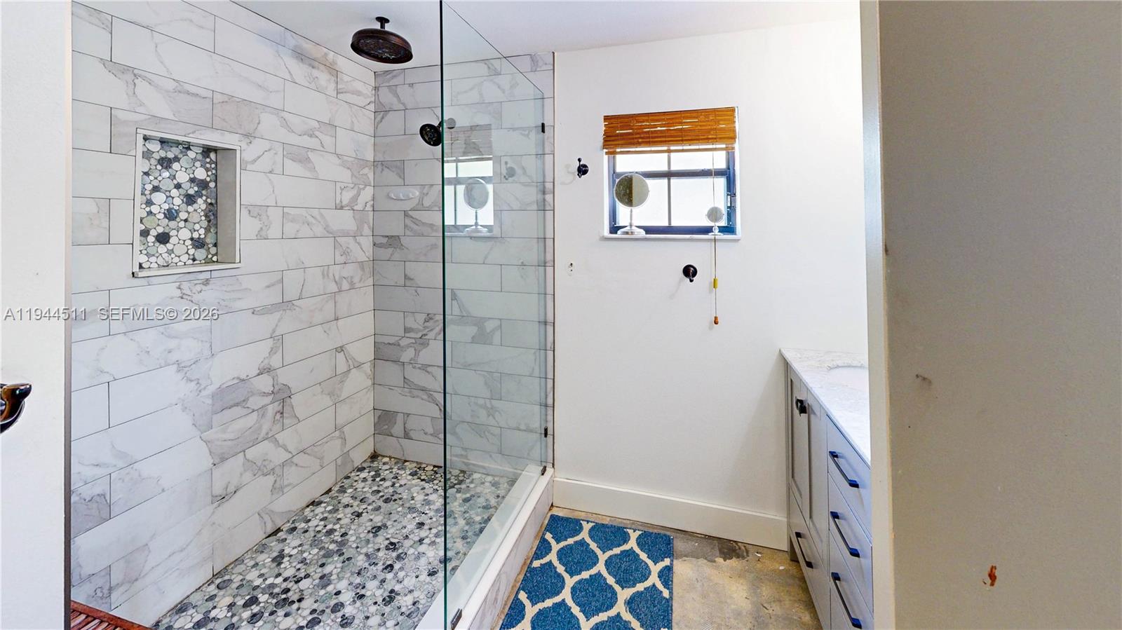 18830 Southwest 294th Terrace Homestead, FL 33030 - Photo 27 of 55