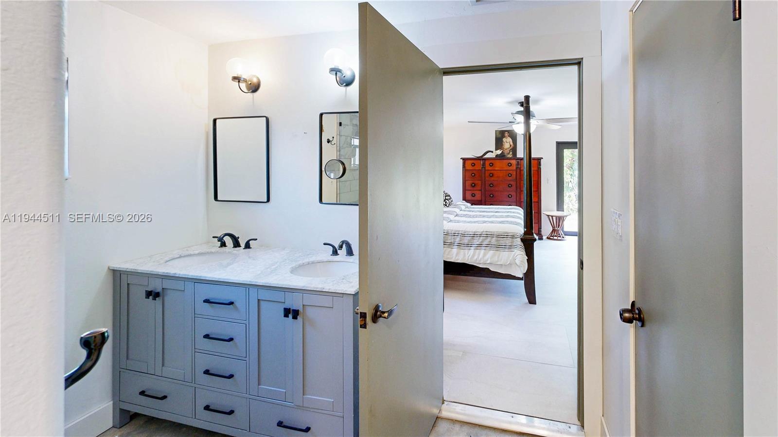 18830 Southwest 294th Terrace Homestead, FL 33030 - Photo 28 of 55