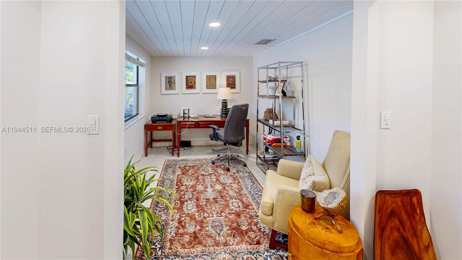 18830 Southwest 294th Terrace Homestead, FL 33030 - Photo 29 of 55