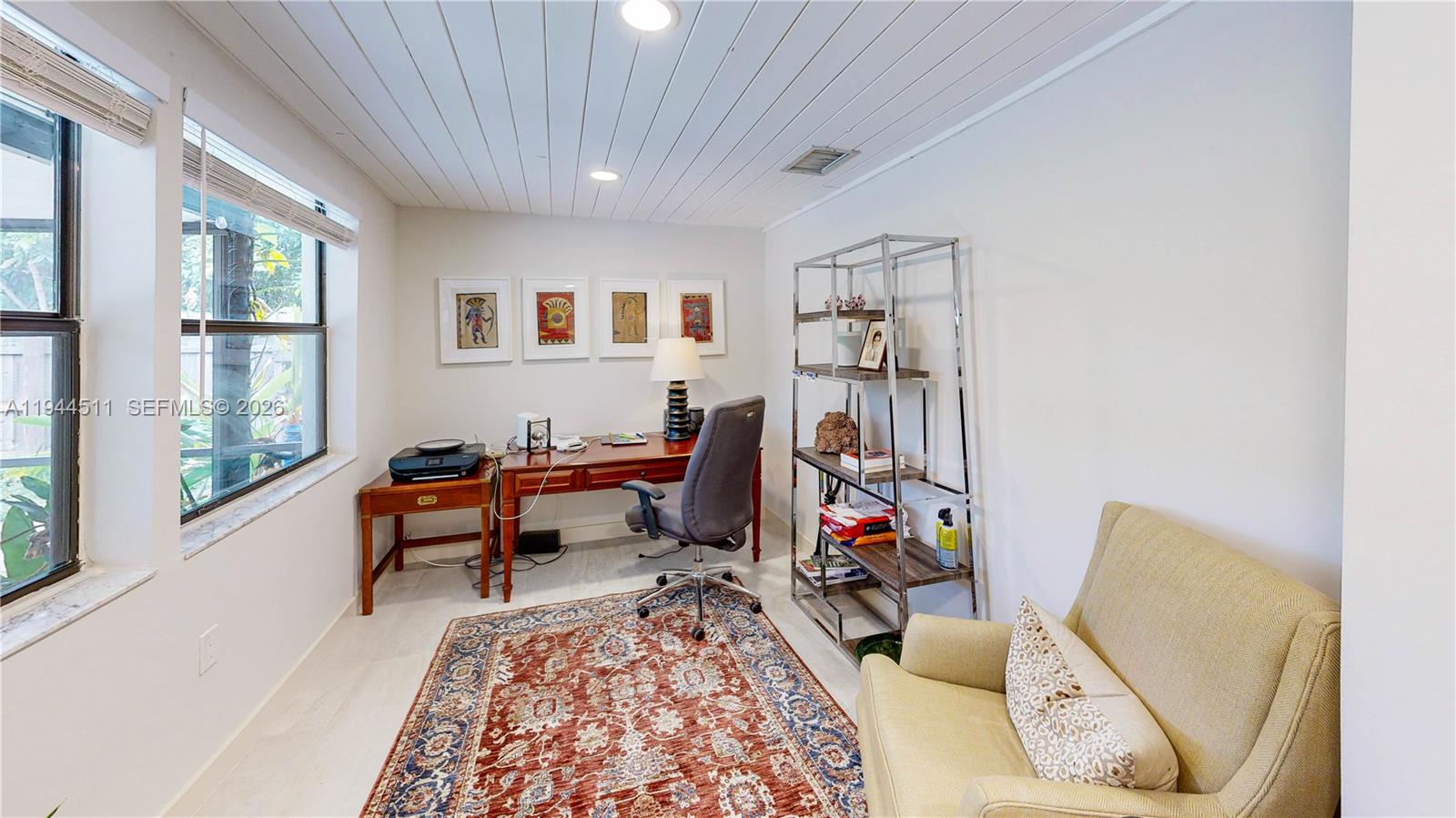 18830 Southwest 294th Terrace Homestead, FL 33030 - Photo 30 of 55