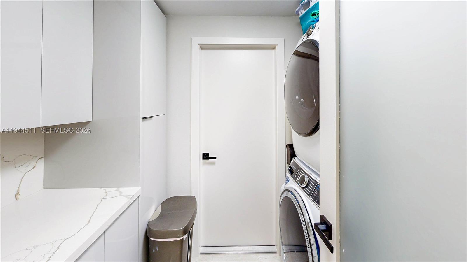 18830 Southwest 294th Terrace Homestead, FL 33030 - Photo 31 of 55