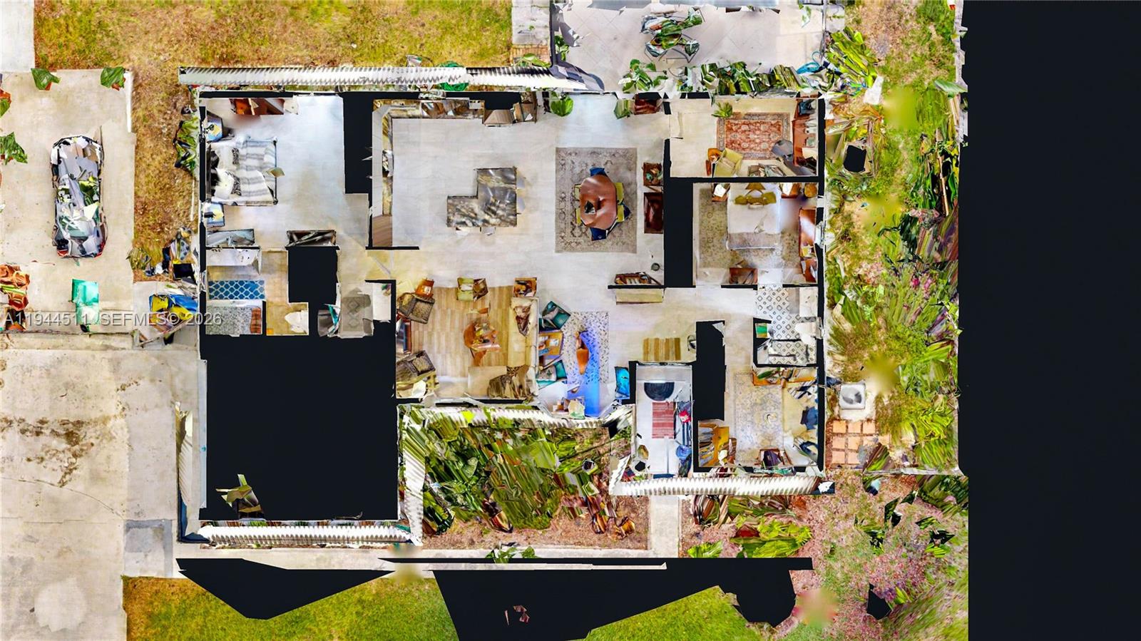 18830 Southwest 294th Terrace Homestead, FL 33030 - Photo 34 of 55