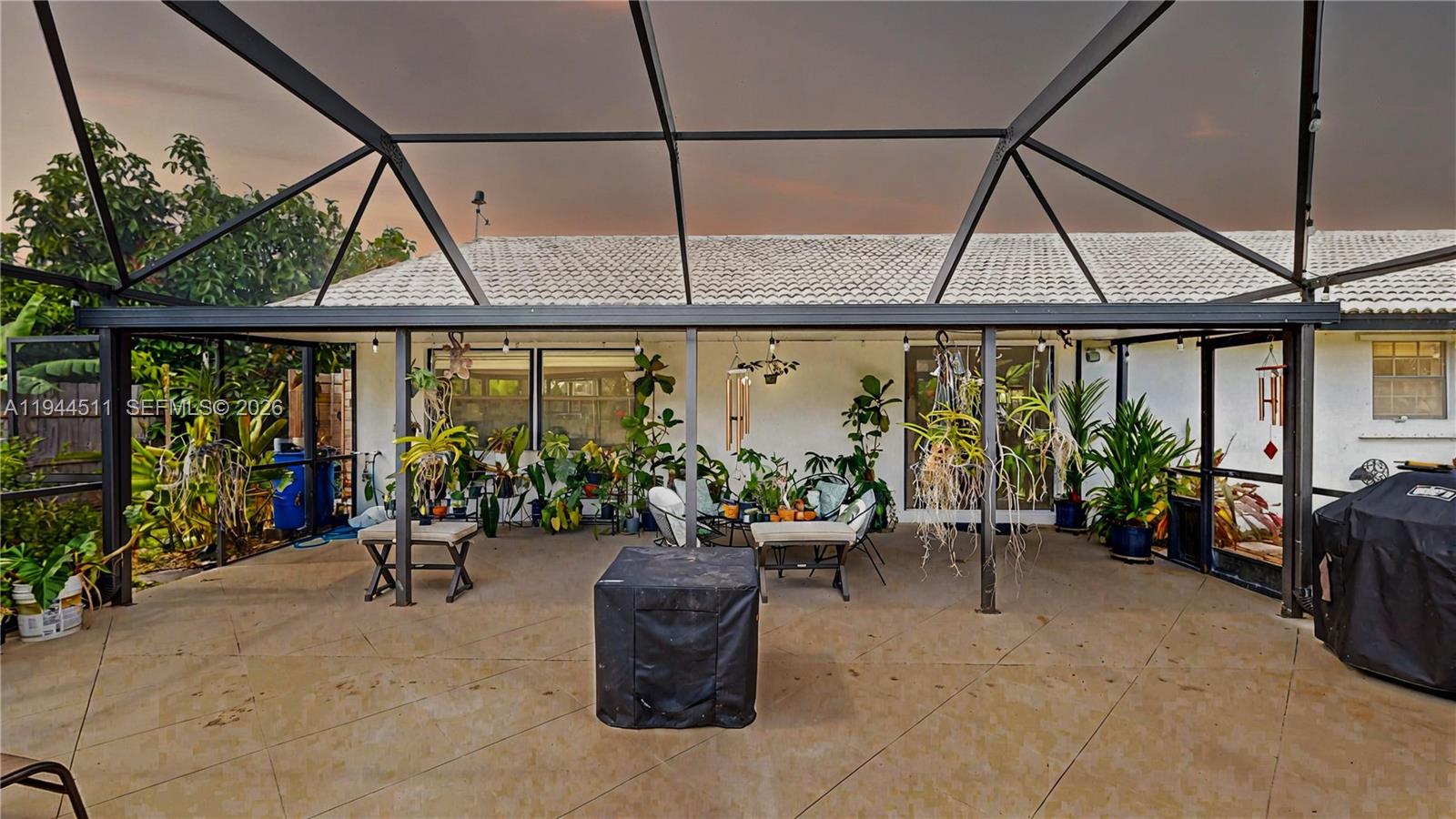 18830 Southwest 294th Terrace Homestead, FL 33030 - Photo 36 of 55