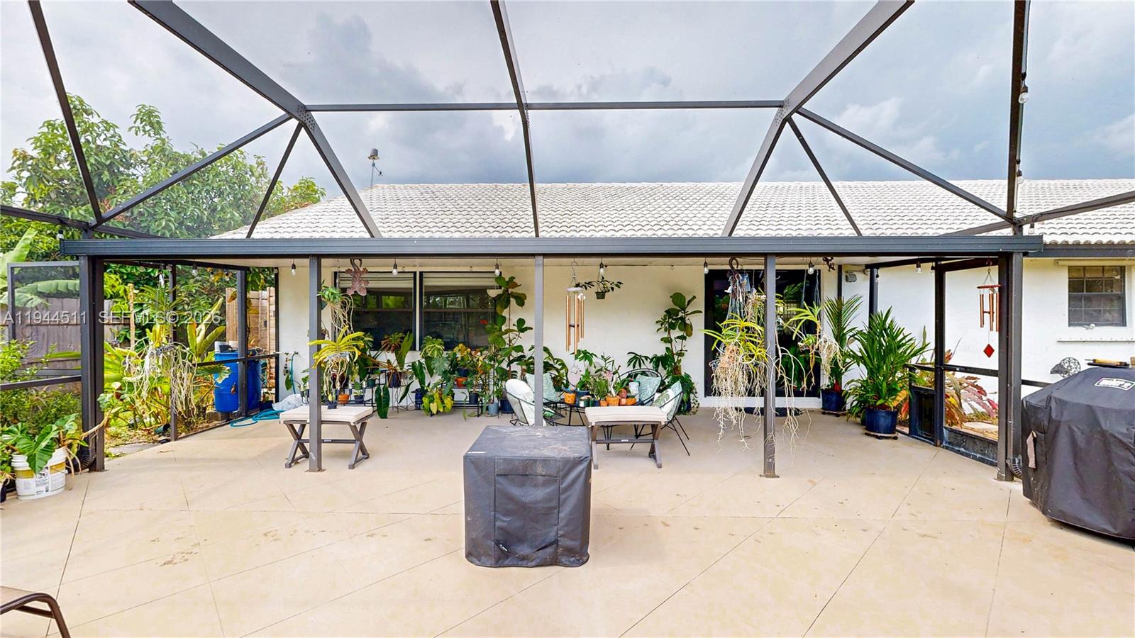 18830 Southwest 294th Terrace Homestead, FL 33030 - Photo 37 of 55