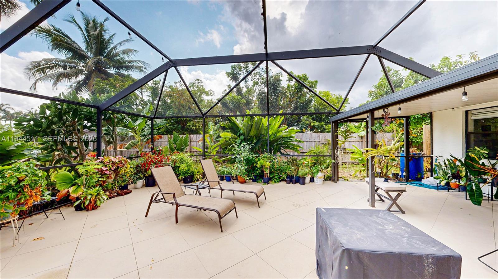 18830 Southwest 294th Terrace Homestead, FL 33030 - Photo 38 of 55