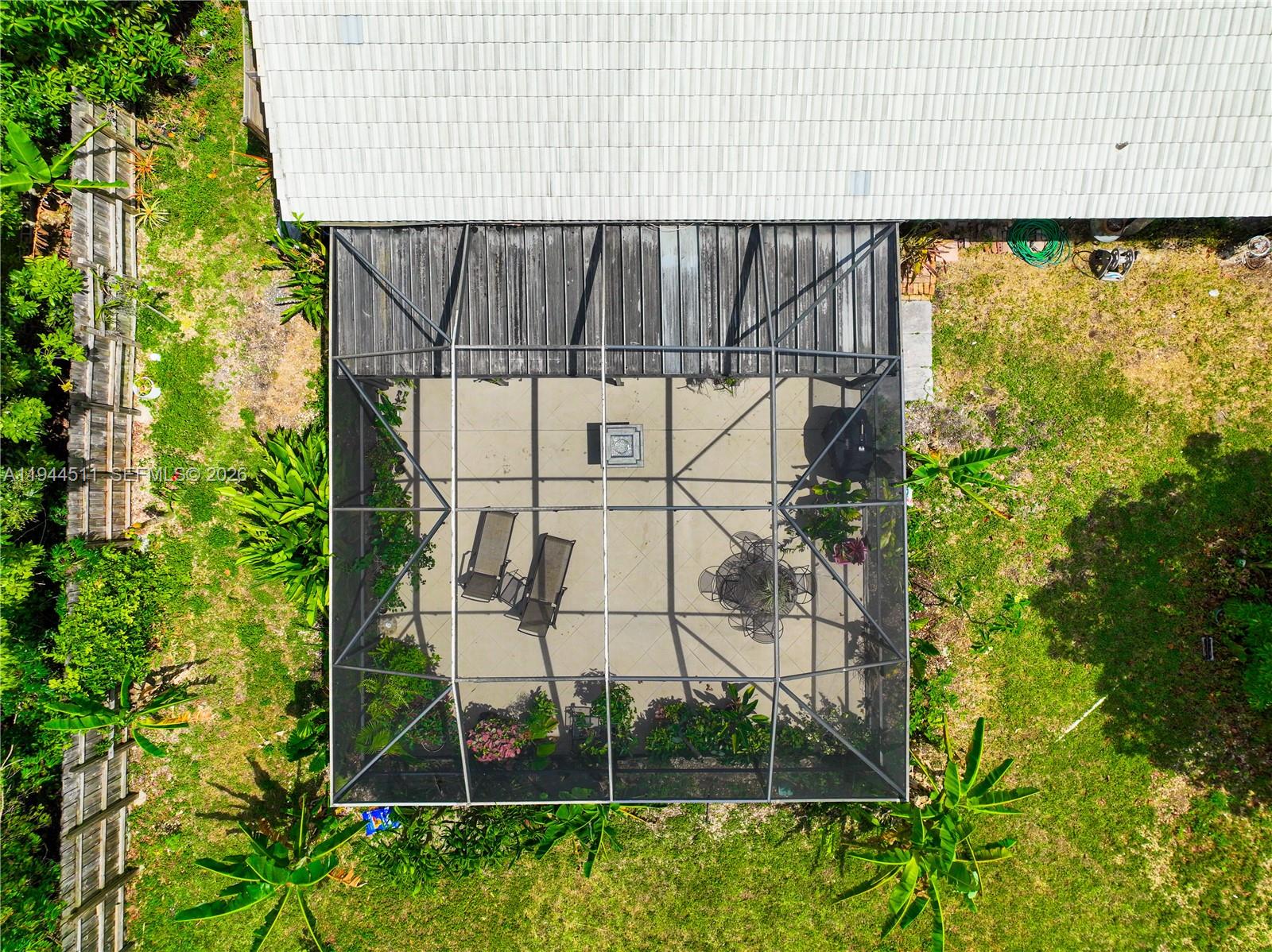 18830 Southwest 294th Terrace Homestead, FL 33030 - Photo 39 of 55