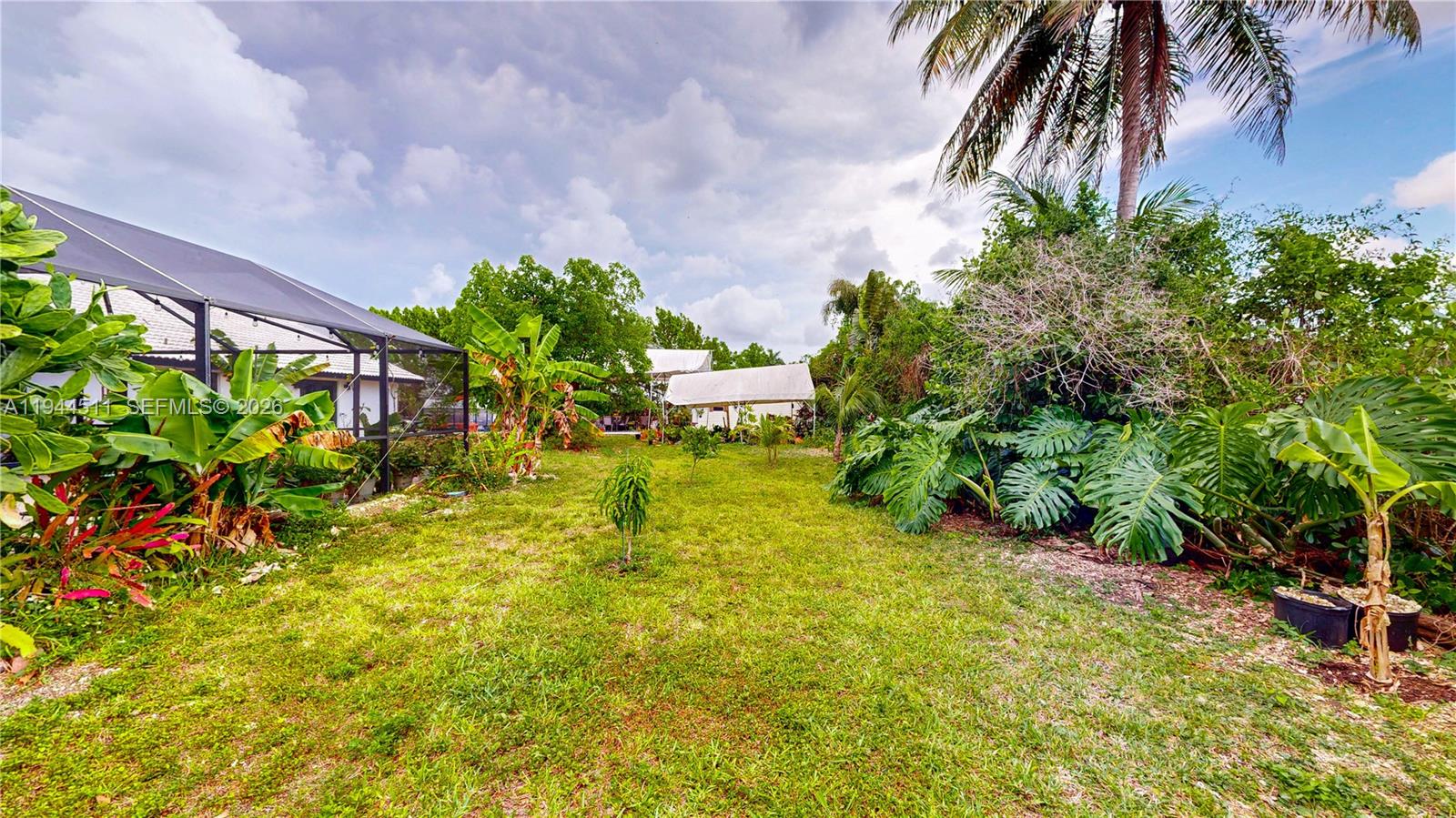 18830 Southwest 294th Terrace Homestead, FL 33030 - Photo 40 of 55