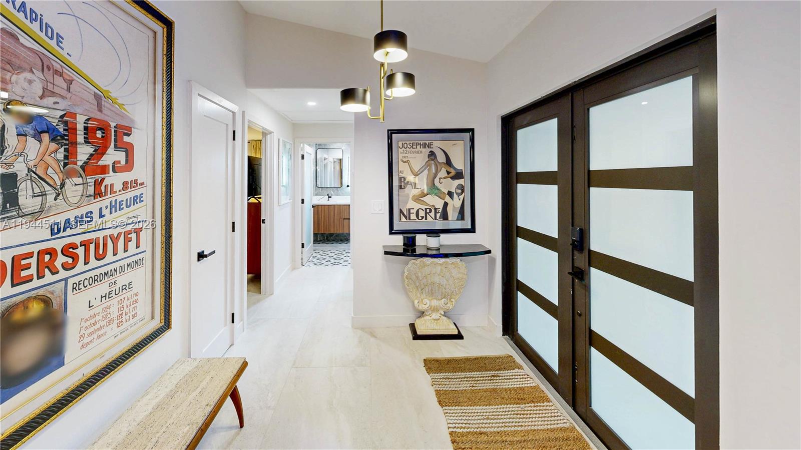 18830 Southwest 294th Terrace Homestead, FL 33030 - Photo 4 of 55