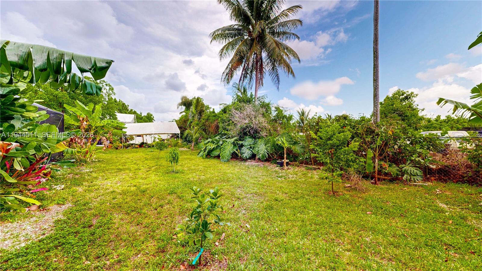 18830 Southwest 294th Terrace Homestead, FL 33030 - Photo 41 of 55