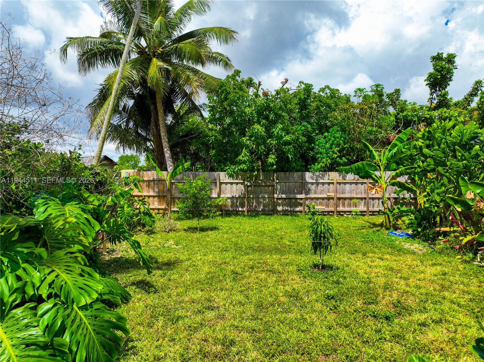 18830 Southwest 294th Terrace Homestead, FL 33030 - Photo 42 of 55