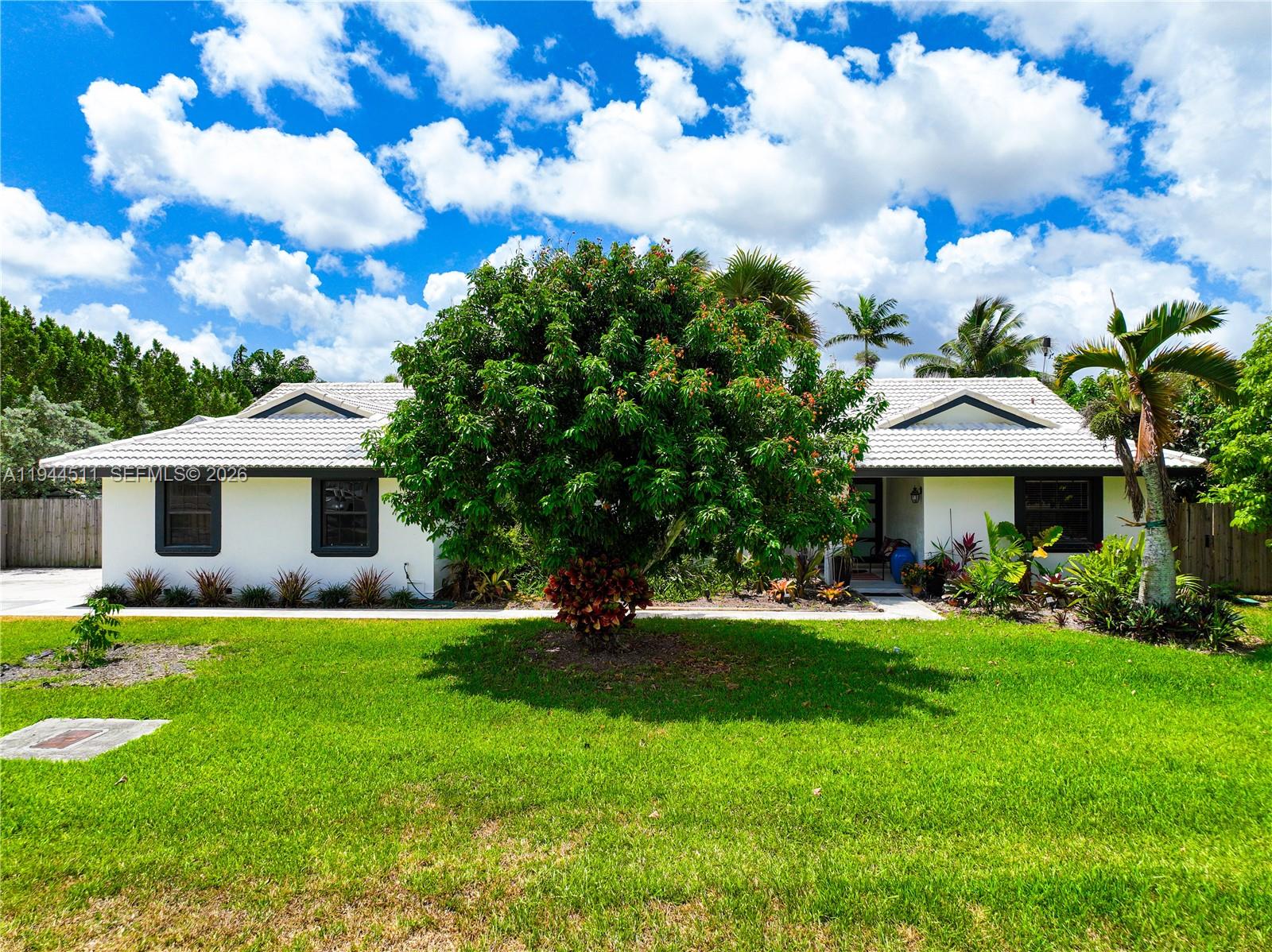18830 Southwest 294th Terrace Homestead, FL 33030 - Photo 43 of 55