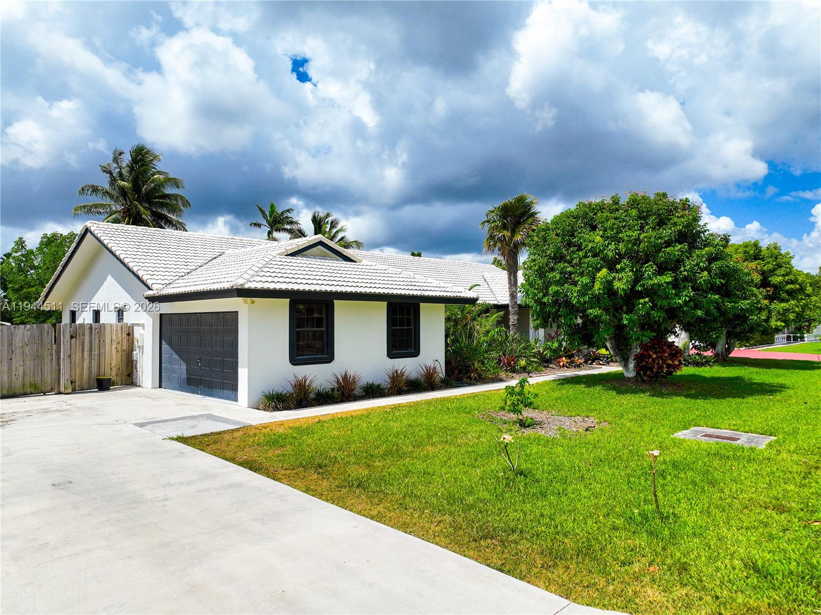 18830 Southwest 294th Terrace Homestead, FL 33030 - Photo 45 of 55