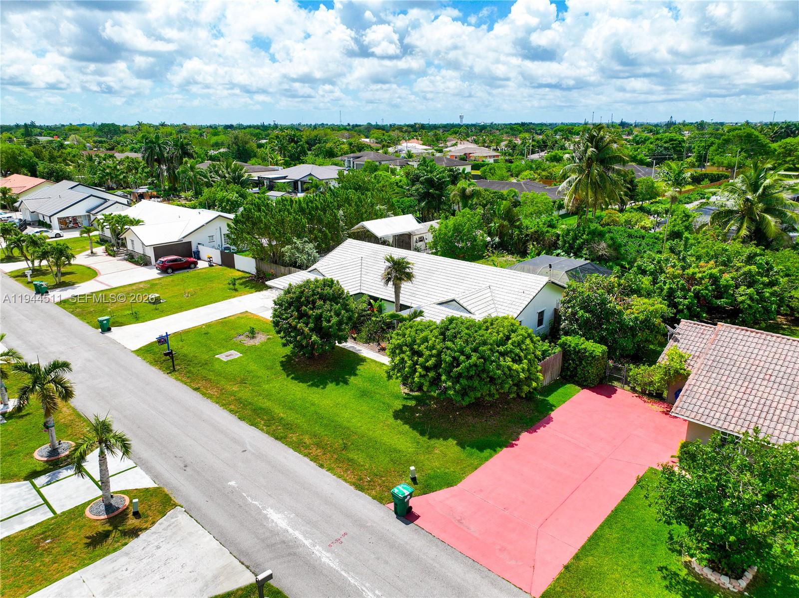 18830 Southwest 294th Terrace Homestead, FL 33030 - Photo 49 of 55