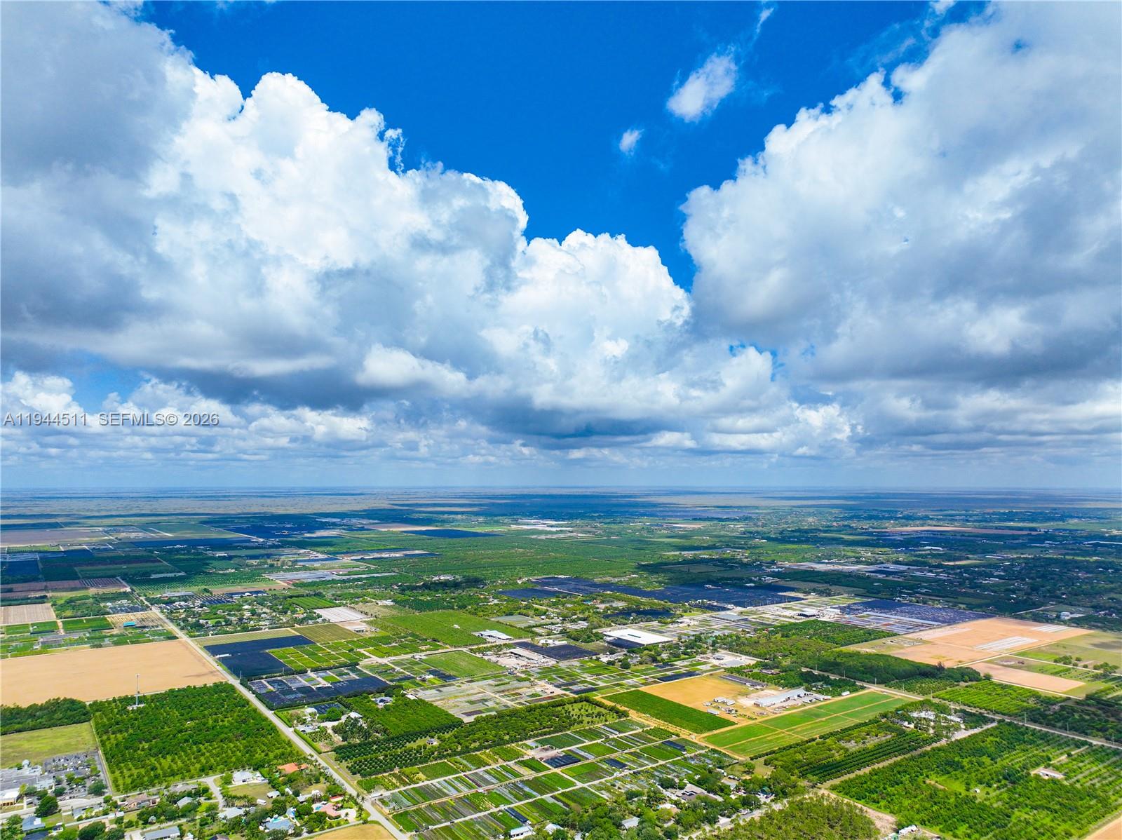 18830 Southwest 294th Terrace Homestead, FL 33030 - Photo 51 of 55