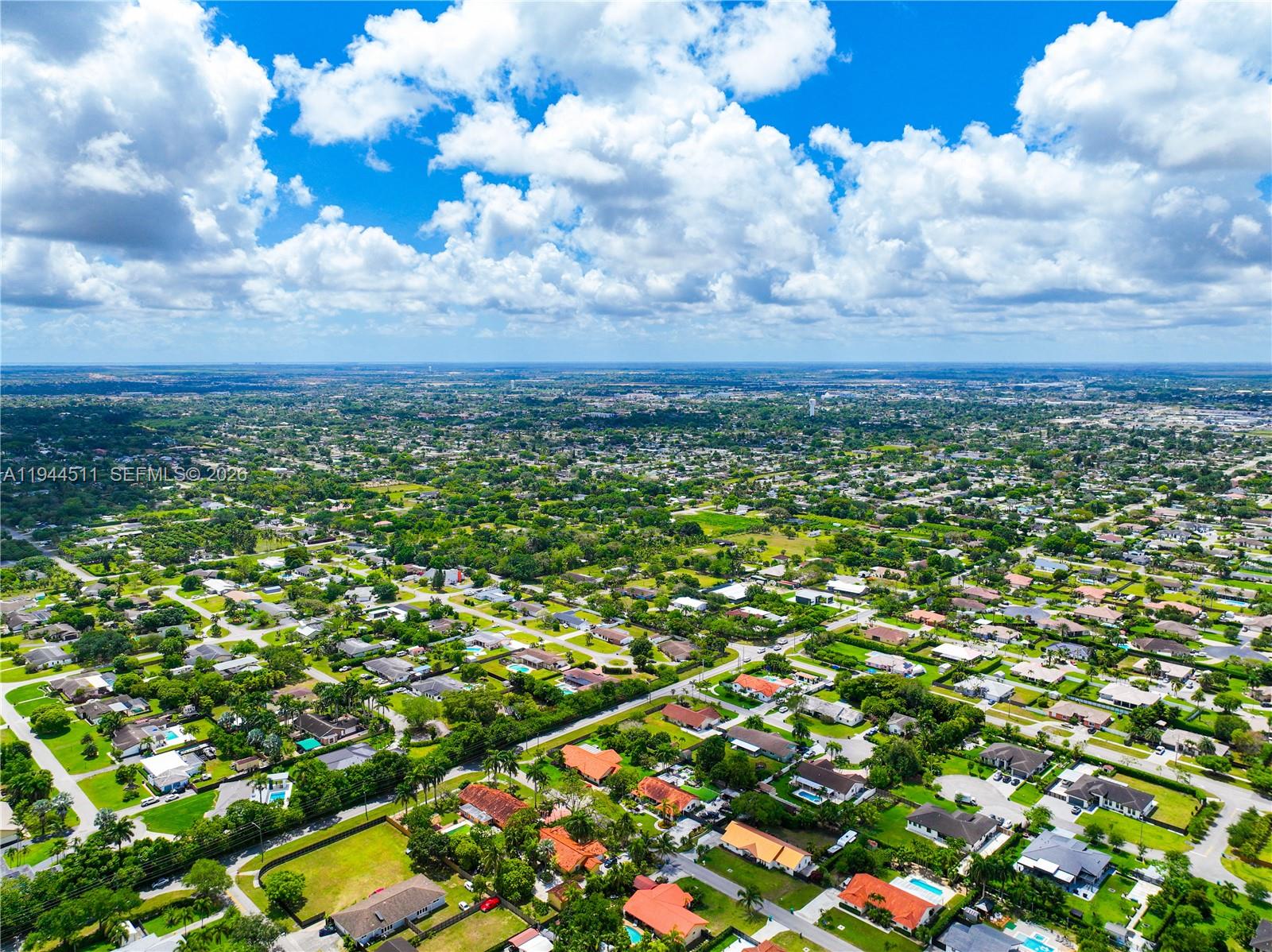 18830 Southwest 294th Terrace Homestead, FL 33030 - Photo 55 of 55