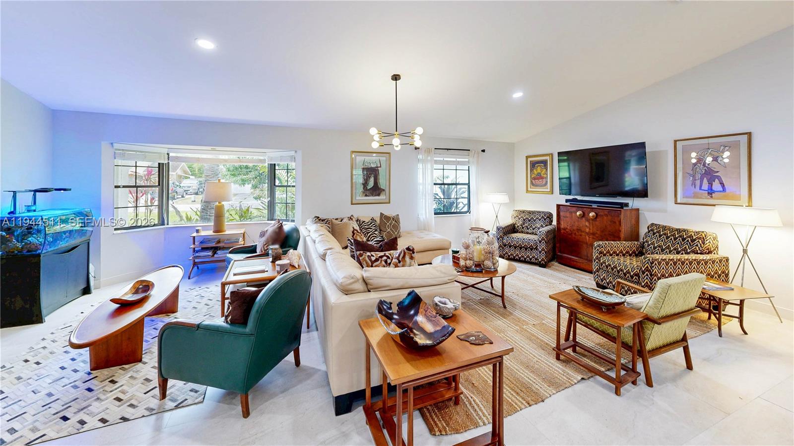 18830 Southwest 294th Terrace Homestead, FL 33030 - Photo 6 of 55