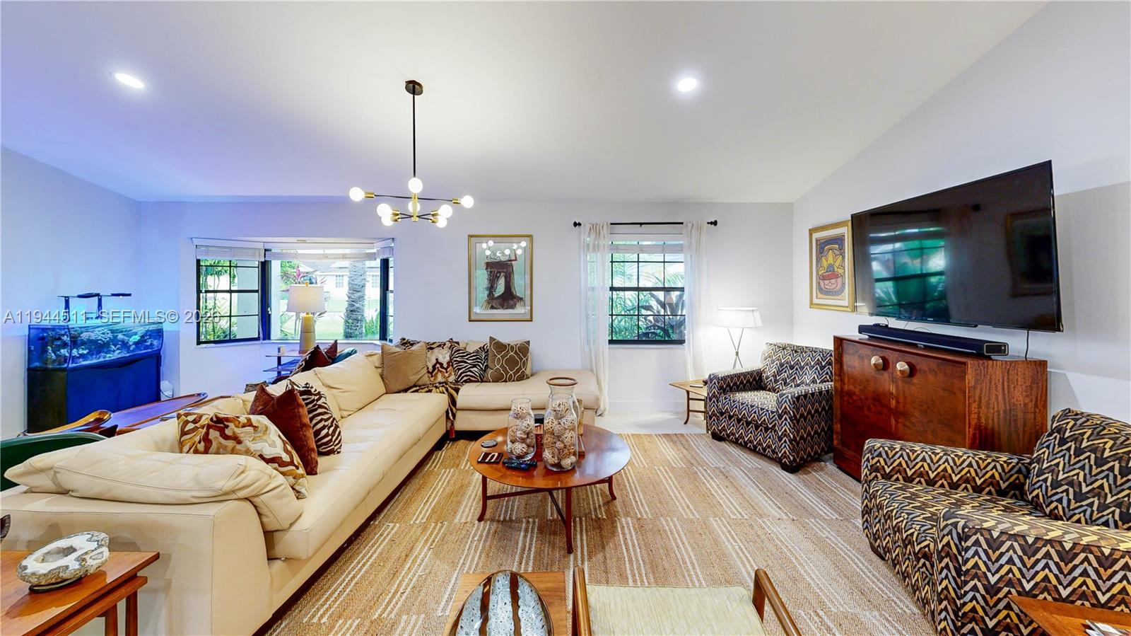 18830 Southwest 294th Terrace Homestead, FL 33030 - Photo 7 of 55