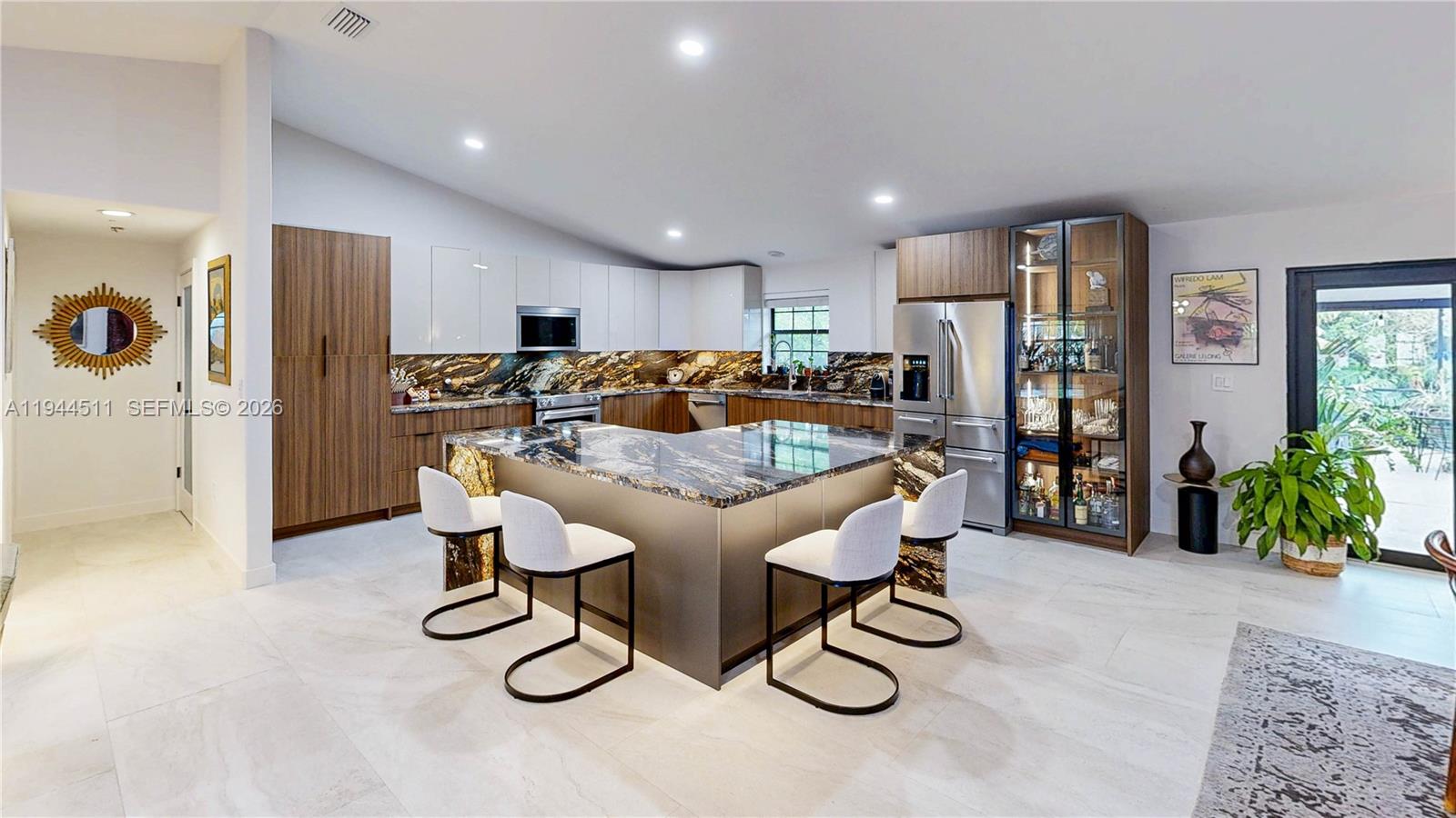 18830 Southwest 294th Terrace Homestead, FL 33030 - Photo 10 of 55