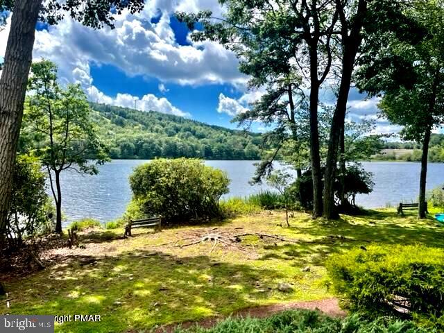 51 Midlake Drive, Unit 102H Lake Harmony, PA 18624 - Photo 1 of 22
