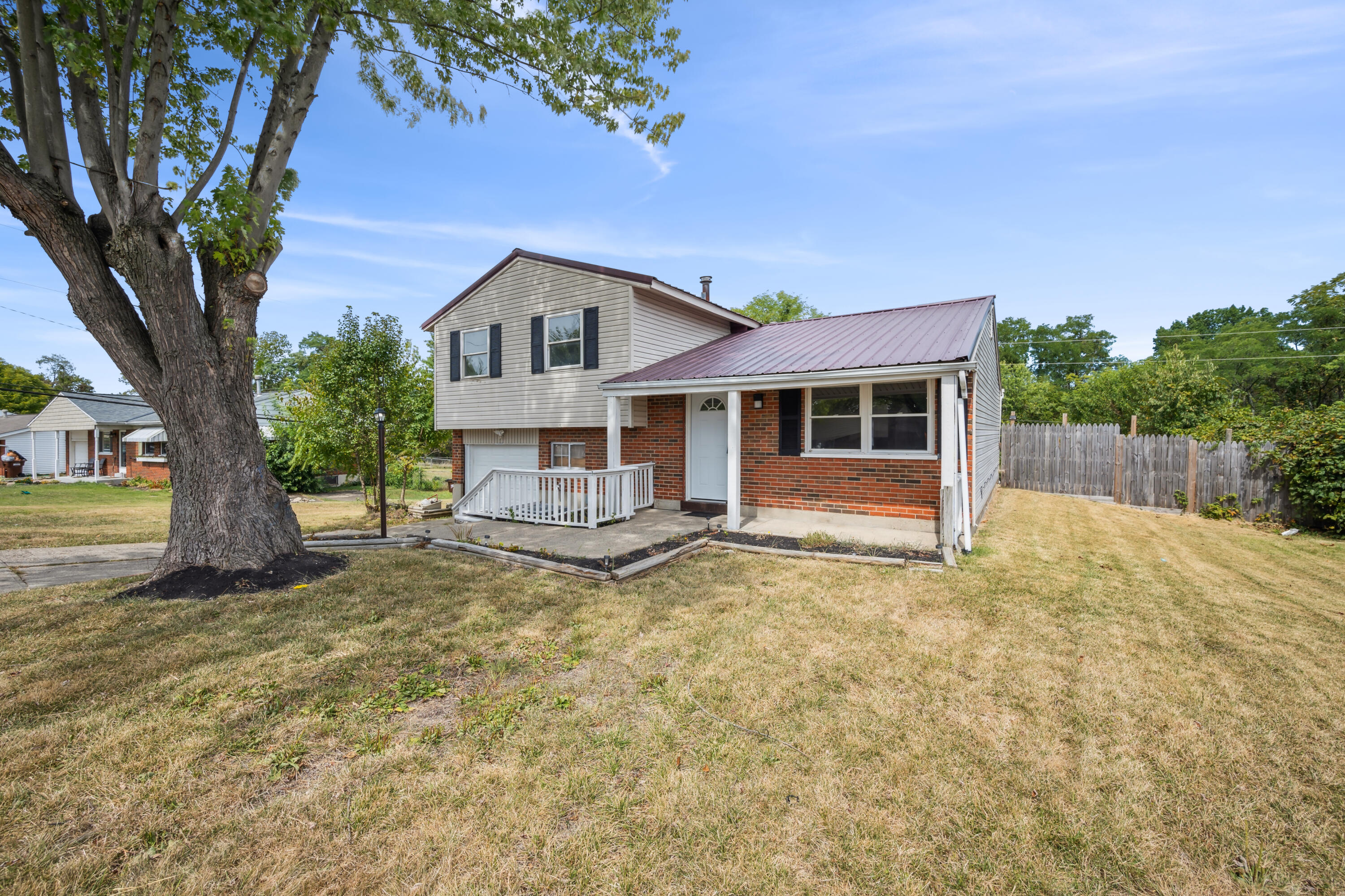 3720 Autumn Road Elsmere, KY 41018 - Photo 2 of 35 Gallery Image 2