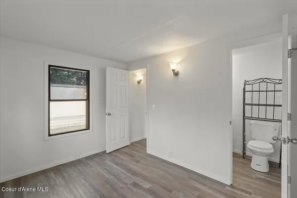$69,900 | 1356n Highway 41, Unit 6, Post Falls, ID 83854