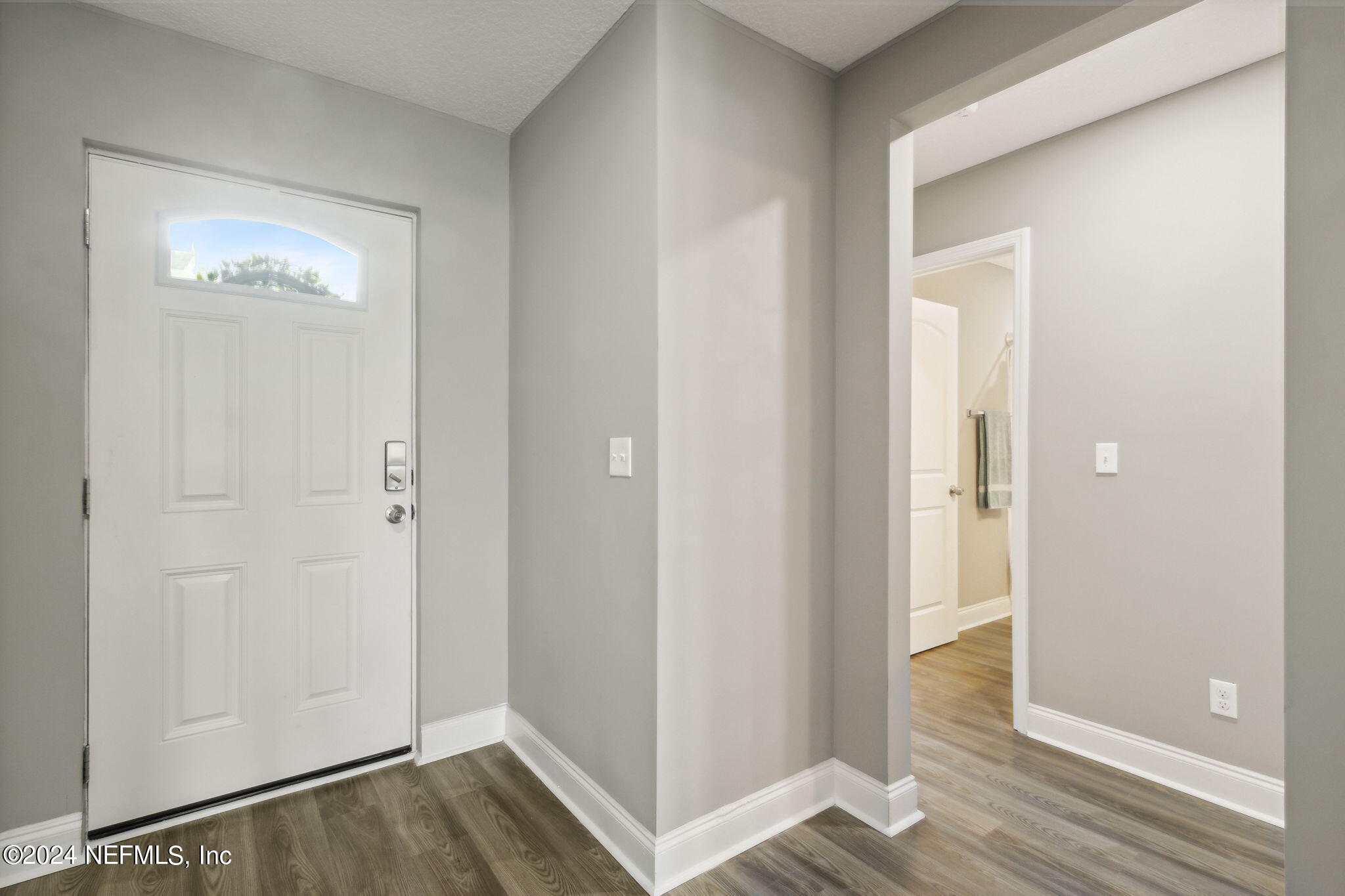 96341 Granite Trail Yulee, FL 32097 - Photo 11 of 38 6-web-or-mls-96341 Granite Trl-12